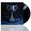 Here's What You Could Have Won [LP] [Vinyl]