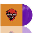 Killing Joke (2003) [2 LP] [Vinyl]