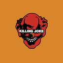 Killing Joke (2003) [Purple 2 LP] [Vinyl]