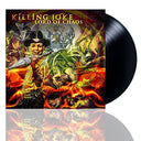 Lord Of Chaos [LP] [Vinyl]