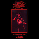 In Concert [Vinyl]