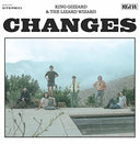 Changes [Edge of the Waterfall Edition LP] [Vinyl]