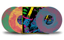 Live In Adelaide '19 [Multicolored 3 LP] [Vinyl]