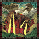 Live In Asheville ‘19 (US Fuzz Club Official Bootleg) (DELUXE EDITION, INDIE EXCLUSIVE, GREEN, RED, & GOLD VINYL) [Vinyl]