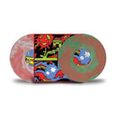 Live In Paris '19 [2 LP] [Vinyl]