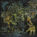King Gizzard & The Lizard Wizard - MURDER OF THE UNIVER [Vinyl]