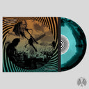 Live At Levitation '14 & '16 (Sleepwalker Swirl, Indie Exclusive) [Vinyl]