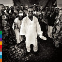 Talazo Fuji Music Party! [LP] [Vinyl]