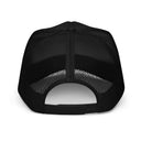 COME MIERDA - Logo Trucker Hat