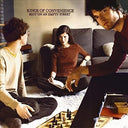 Riot On An Empty Street [Import] [Vinyl]