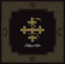 Early Albums Box (Limited Edition, Boxed Set) (4 Lp's) [Vinyl]