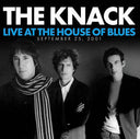 Live At The House Of Blues (RSD 4/23/2022) [Vinyl]