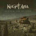 HEAVEN & BEYOND [Vinyl]