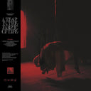 A Tear In The Fabric Of Life [Vinyl]