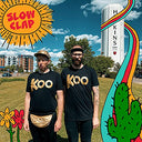 Slow Clap [LP] [Vinyl]