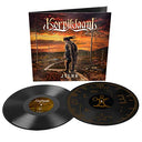 Jylha [Vinyl]