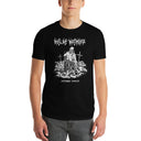 KOSUKE HASHIDA - Justifiable Homicide T-Shirt