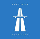Autobahn (Remastered) [Import] [Vinyl]