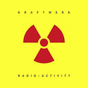 Radio-Activity (Remastered, 180 Gram Vinyl) [Import] (2 Lp's) [Vinyl]