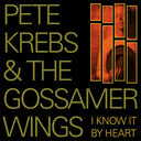I Know It By Heart (RSD 4/23/2022) [Vinyl]