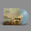 Welcome Farewell (180 Gram Ocean Blue Vinyl) [Vinyl]