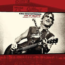 Live At Gilley’s - Pasadena, TX: September 15, 1981 (INDIE EXCLUSIVE, WHITE MARBLED VINYL) [Vinyl]