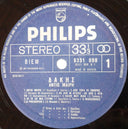 Αντίο Μαίρη (VINYL) | Very Good Plus (VG+) Near Mint (NM)