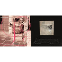 I Hope You're Sitting Down / Jack's Tulips (Reissue/2LP) & Bible (2LP/D-Side Etching)