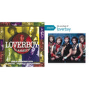 Loverboy Classics & Playlist: Very Best Of Loverboy