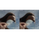 On A Clear Day I Can See You Forever & On A Clear Day I Can See You Forever (Clear LP Vinyl)