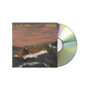 Violet - CD