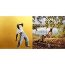 Gold-Diggers Sound & Leon