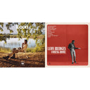 Leon & Coming Home (180G/Dl Card)