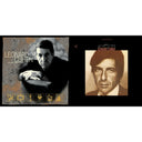 More Best Of & Songs Of Leonard Cohen (40Th Anniversary)