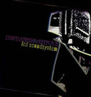 LCD Soundsystem - Confuse the Marketplace (12" Single) [Vinyl]