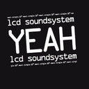 Yeah (12" Single) [Vinyl]