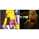 Lita & Best Of Lita Ford