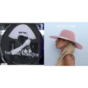 Fame Monster & Joanne