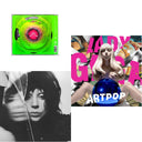 Dawn Of Chromatica & Mayhem & Artpop (X) (Updated)