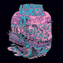 LIMOUSINE BEACH - LIMOUSINE BEACH [Vinyl]
