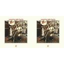 Women's Love Rights (Bonus Track) & Women's Love Rights (Bonus Track)