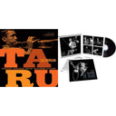 Taru (Blue Note Tone Poet Series) & Rajah (Blue Note Tone Poet Series)