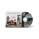 Turn Off the News (Build a Garden) - CD