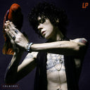 Churches [Explicit Content] (2 LP) [Vinyl]