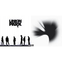 Thousand Suns & Minutes To Midnight
