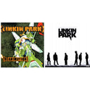 Reanimation & Minutes To Midnight