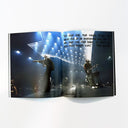 LINKIN PARK x REVOLVER ALBUM OF THE YEAR SPECIAL COLLECTOR'S EDITION MAGAZINE