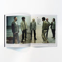 LINKIN PARK x REVOLVER ALBUM OF THE YEAR SPECIAL COLLECTOR'S EDITION MAGAZINE
