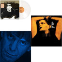 Lou Reed - Transformer (50Th Anniversary/White LP Vinyl) (Rsd Essential) & Set The Twilight Reeling (X) (2LP/Etching Side 4) & Rock & Roll Animal