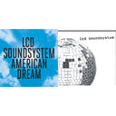 Lcd Soundsystem & American Dream (2LP/140G/Dl Code)